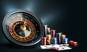 987bet
