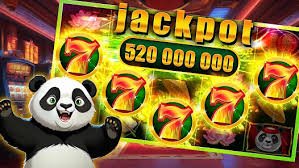 987bet
