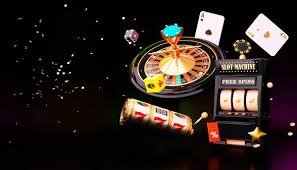 987bet
