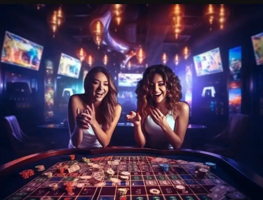 987bet