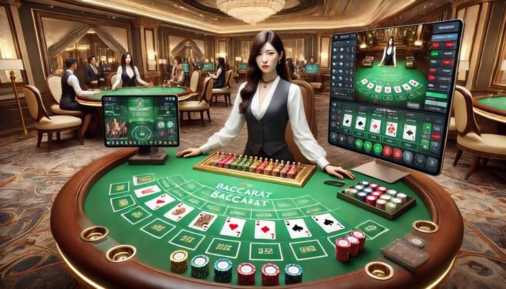 987bet