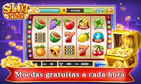 987bet