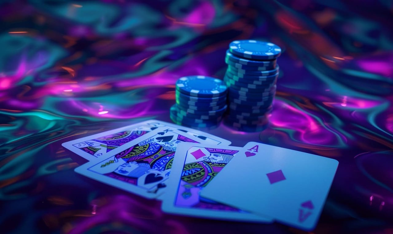 987bet